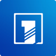 Icon of program: 1TV Armenia