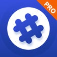 Icon of program: Bitpie-Universal Crypto W…