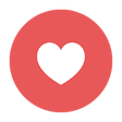 Icon of program: Date PK - Dating App for …