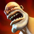 Icon of program: Neighbours Revenge
