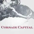Icon of program: Corsair Capital