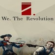 Icon of program: We. The Revolution
