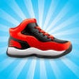 Icon of program: Step Counter and Walking …