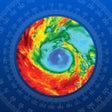 Icon of program: Weather Radar Live