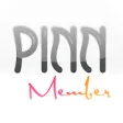 Icon of program: PINN Member