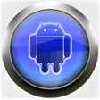 adbLink icon