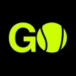 Icono de programa: ScoreGO: Tennis Stats  Sc…
