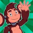 Icon of program: CyberChimps: Co-op Puzzle