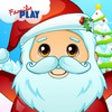 Icon of program: Santa Preschool Math Game…