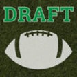 Icon of program: Fantasy Football Draft As…