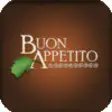 Icon of program: BuonAppetito
