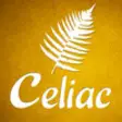Icon of program: Celiac Shopping List & Gl…