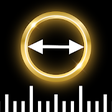 Icon of program: Ring Sizer Find your rin…