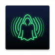 Icon of program: Antik Ghost Hunter EMF  E…