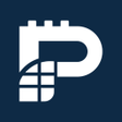 Icon of program: Puantaj Defteri Yevmiye M…