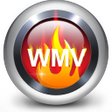 Icono de programa: 4Videosoft WMV to DVD Con…