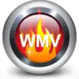 Icon of program: 4Videosoft WMV to DVD Con…