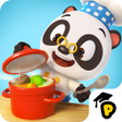 Icon of program: Dr Panda Restaurant 3