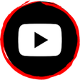 Icono de programa: V Movies