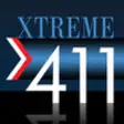 Icon of program: Xtreme 411: Strip Club & …