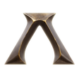 Icono de programa: Zoom OutIn Further Serp f…