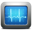 Icono de programa: Extended Serial Monitor