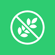 Icon of program: Gluten Free 24/7