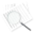Icon of program: FontVista