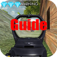 Icon of program: Guide For Free-Fire New