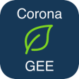 Icon of program: Corona GEE