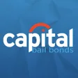 Icon of program: Capital Bail Bonds