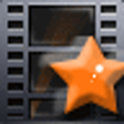 Icon of program: Aura Video Editor
