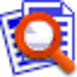 Icon of program: SeekFast