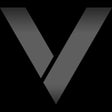 Icono de programa: Vantage