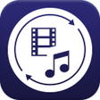 Icon of program: MP3 converter
