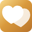 Icono de programa: AI Couple Photo