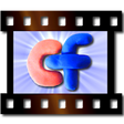Icon of program: Clayframes - stop motion