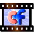 Icon of program: Clayframes - stop motion