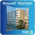 Icon of program: Nouvel Horizon