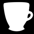 Icono de programa: Hunters and Props