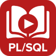 Icon of program: Learn Oracle PL/SQL : Vid…