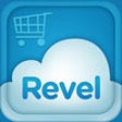 Icon of program: Expo Revel POS Grocery