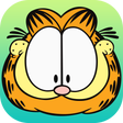 Icono de programa: Garfield's Bingo