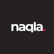 Icon of program: Naqla - Request a truck