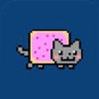 Icon of program: Ultimate Meme Sounds