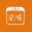 Icon of program: Night Stand HD 2 for Wind…