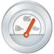 Icon of program: iChef ET-736