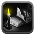 Icon of program: Scary Stories
