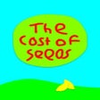 The Cost Of Seeds icon