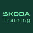 Icon of program: SAD Training
